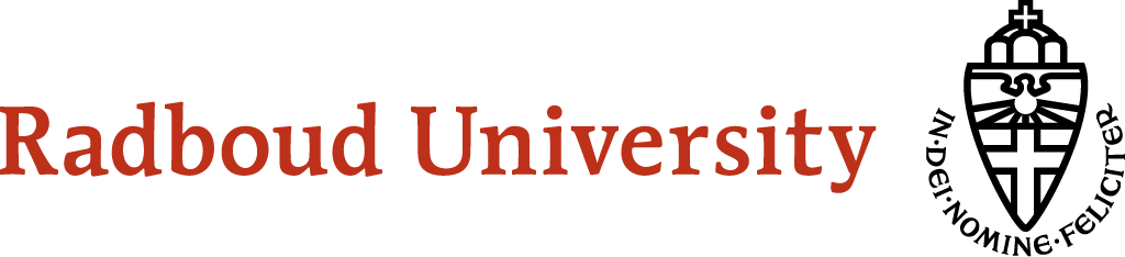 Radboud University Nijmegen